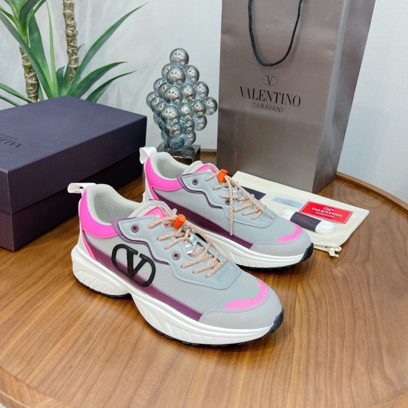 Valentino Sneakers